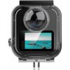 GoPro - 60m vodotesné puzdro na potápanie pre GoPro Max 2 (1GOPRO5)