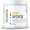 NutriWorks Joint Worx 200 g