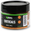KAREL NIKL CRITICALS BOILIE DEVILL KRILL 24 MM 150 G