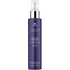 Alterna Caviar Replenishing Moisture Milk 147 ml