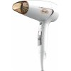 Bravo B4675W