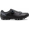 Northwave Hammer Plus black EU 42