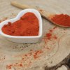 Paprika ročná, sladká paprika - mletá - Capsicum annuum - Fructus capsici annui 250 g