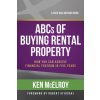 ABCs of Buying Rental Property