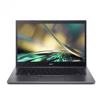 Acer Aspire 5 NX.KMHEC.001