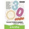 E-kniha Hodně štěstí, zdraví - Bianca Bellová, Petra Soukupová, Petra Dvořáková, Viktorie Hanišová, Anna Bolavá, Kateřina Rudčenková