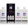 Autoglym Polar Collection