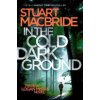 In the Cold Dark Ground (MacBride Stuart)