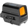 Holosun kolimátor HS512C Red