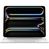 Apple Magic Keyboard iPad 13 M4 US MWR43LB/A Biela