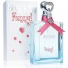 Moschino Funny! toaletná voda dámska 50 ml