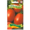 Zel-seed Osivo- Rajčiak kríčkový Salus 0,5g ZEL