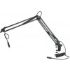 Konig & Meyer 23850 Microphone Desk Arm