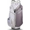 Ogio All Elements Silencer Harbor Mist Cart Bag