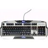 E-Blue Mazer Mechanical 729, CZ/SK EKM729BTCZ-IU