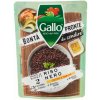 Gallo čierna ryža hotová do 2 min. 250g