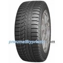 Roadstone Winguard SPORT 205/55 R16 94V