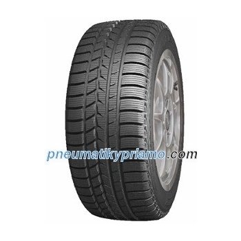 Roadstone Winguard SPORT 205/55 R16 94V