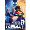 Clever Plays Operation: Tango Steam PC