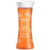 Payot My Payot Peeling Eclat mikro 125 ml