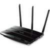 TP-Link Archer VR400