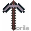 Mattel Replika Minecraft Železný krompáč