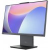 Lenovo LENOVO ThinkCentre Neo 50a 24 G5 AIO 23.8inch FHD Intel Core i5-13420H 8GB RAM DDR5 512GB SSD M.2 PCIe NVMe UMA 2X2AX+BT Cam 5M no operating system 2YC (12SC000TRI)