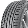 NOKIAN 185/60 R 14 ILINE 82T