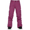 Nohavice na snowboard Horsefeathers Diane orchid S 25/26 - Odosielame do 24 hodín