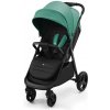 Kinderkraft Rine Juicy Green 2023