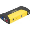 Batéria POWERBANK JUMP STARTER BLOW JS-15 12800mAh