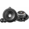 Reproduktory pre BMW Eton B 100 T