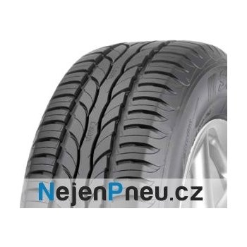 Sava Intensa HP 185/60 R14 82H