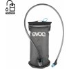 Evoc Hip Hydration Bladder 1,5l