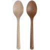 LOVI Soup Spoons Granola Lyžička na polievku 2 ks