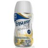 Abbott Laboratories ENSURE PLUS 6600 ml