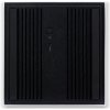 Acer Predator Connect T7 (FF.G2RTA.001)
