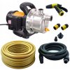 Riwall Pro Rejp 1000 Inox Set EP26A2001096B