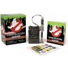 Ghostbusters: Proton Pack and Wand