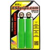 Gripy ESI FIT SG - green