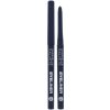 Gabriella Salvete Automatic Eyeliner Automatická ceruzka na oči 06 blue 0,28 g