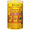TROPICAL Ovo-vit vedro 11 l / 2 kg