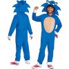 Epee Sonic