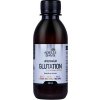 Adelle Davis Lipozomálny Glutatión 200 ml