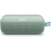 BOSE Soundlink Flex II alpine sage B 887612-0400 - Prenosný bluetooth reproduktor