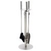 Cobra Inox nerez