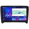 Bmode 2DIN autorádio BEV23 Android, Audi TT