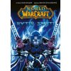 World of Warcraft - Rytíř smrti