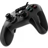 Turtle Beach Recon TBS-0700-02