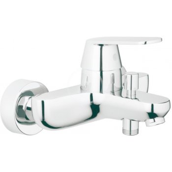 Grohe Eurosmart Cosmopolitan 32831000